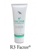 forever r3 factor skin defense cream